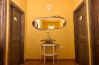 La rupe dei gabbiani - Ferienwohnung Terracina