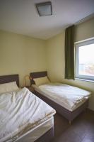 B470Apartments - B&B