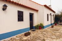 Casa Rústica - B&B