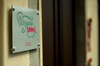 Sarzana's Rooms - B&B Sarzana