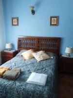 Casa con 1 Camera da Letto