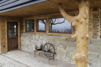 Buflaczanka - B&B Nowy Targ