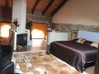 B&B Santander - Estudio Sonido y Jacuzzi - Bed and Breakfast Santander