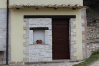 Casa Vacanze
