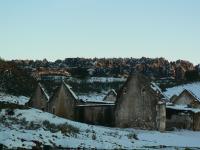 Casas del Madroño - B&B Cazalla de la Sierra