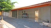 Casa Temporada Silvana - B&B