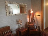 Hostal El Resbalon - Bed and Breakfast