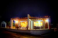 Quinta Sofia Valle de Guadalupe - B&B Valle de Guadalupe