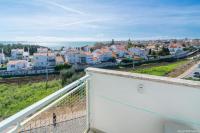 Casa Isabela - B&B Estoril