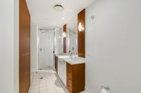Chevron Renaissance Apartment 1092