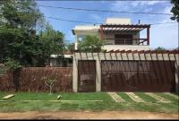 Itamambuca - Paula e Daniel, Case vacanze - Ubatuba
