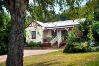 Haus mit 2 Schlafzimmern