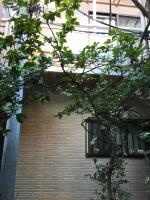 Lucy's House 横浜中華街 House2 - Bed and Breakfast
