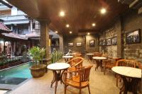 Yuni's House - B&B