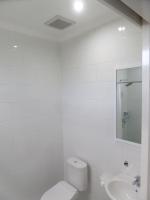 Habitación Doble Superior