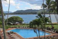 Lae Nani 326 - B&B
