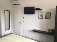 Habitación Doble Económica