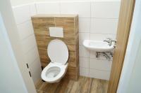 Apartmány u komína - B&B Terezín