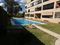 2º Linea de Playa, Barcelona - B&B