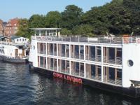 Hotel CPH Living - B&B