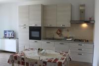 B&B Sommacampagna - Residenza Somma - Bed and Breakfast Sommacampagna