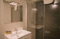 Superior Familiekamer