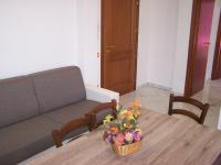 Appartamento Deluxe