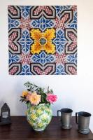 Villa Lindo - Bed and Breakfast Maiori