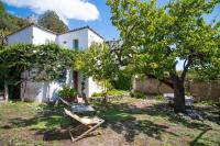 Villa Lindo - B&B Maiori