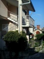 Apartments Rose - Bed and Breakfast