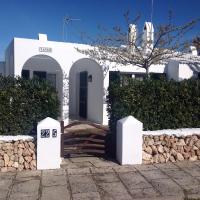 Chalet Tango - B&B