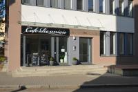 Apartmán 1+kk v centru České Lípy, 1.patro - B&B Česká Lípa