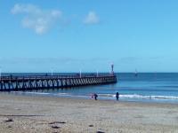 Beatrice - B&B Ver-sur-Mer