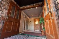 Grandview Atami Private Hot Spring Condominium Hotel - Chambres d’hôtes Atami