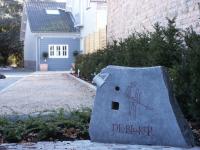 B & B De Bleker - B&B
