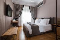 Residence Elegant