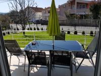 Apartments Ivanovic - B&B Bar