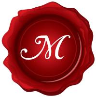 Pension Landart - B&B Wangerland