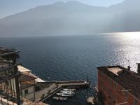 Villa Castello - B&B