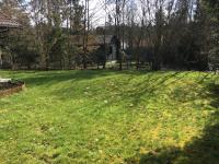 Chalet Dennerust - B&B Durbuy