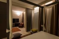 Suite Deluxe
