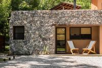One-Bedroom Cabin