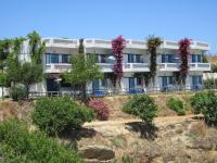 Diana Apartments - B&B