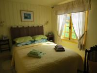 Le Chant Des Fees - Chambres d’hôtes Notre-Dame-de-Courson