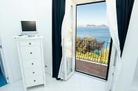 Maridea - Magia di Circe - B&B Ponza