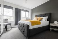 B&B London - The Waterloo Residence - Bed and Breakfast London