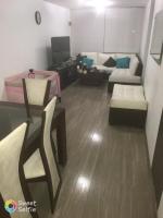 Suite M&M - Bed and Breakfast Quito