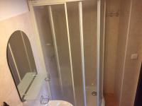 Chambre Lit King-Size Supérieure