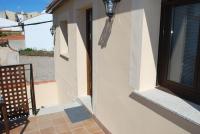 Apartamentos Rurales el Trillo - B&B