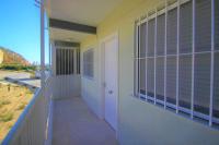 City Sea Views Apartment Alicante - B&B